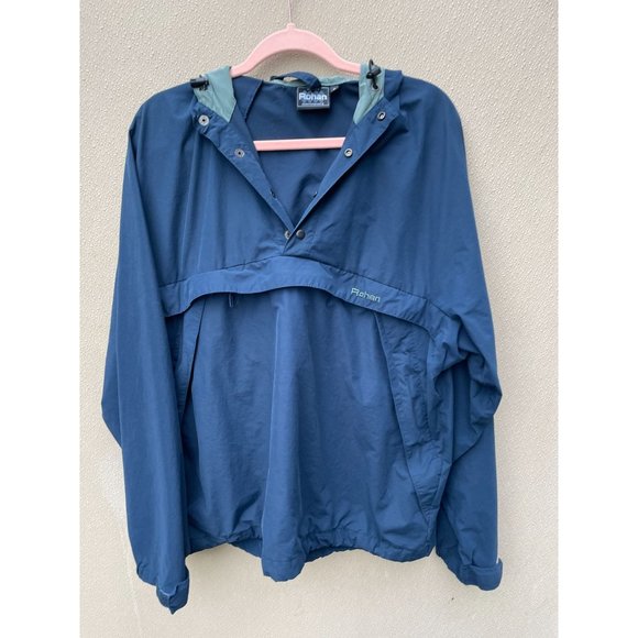 Rohan Rain Gear Rain Jacket - Picture 2 of 11